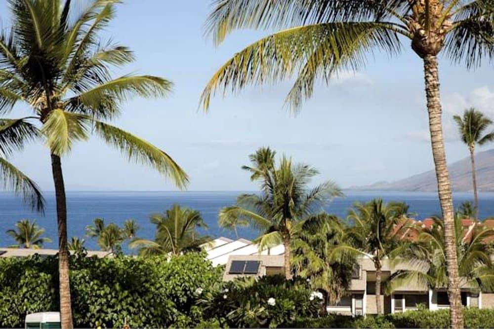 Maui Kamaole Maui Kamaole