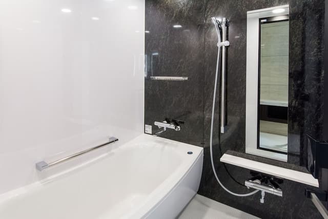 Executive Twin Room