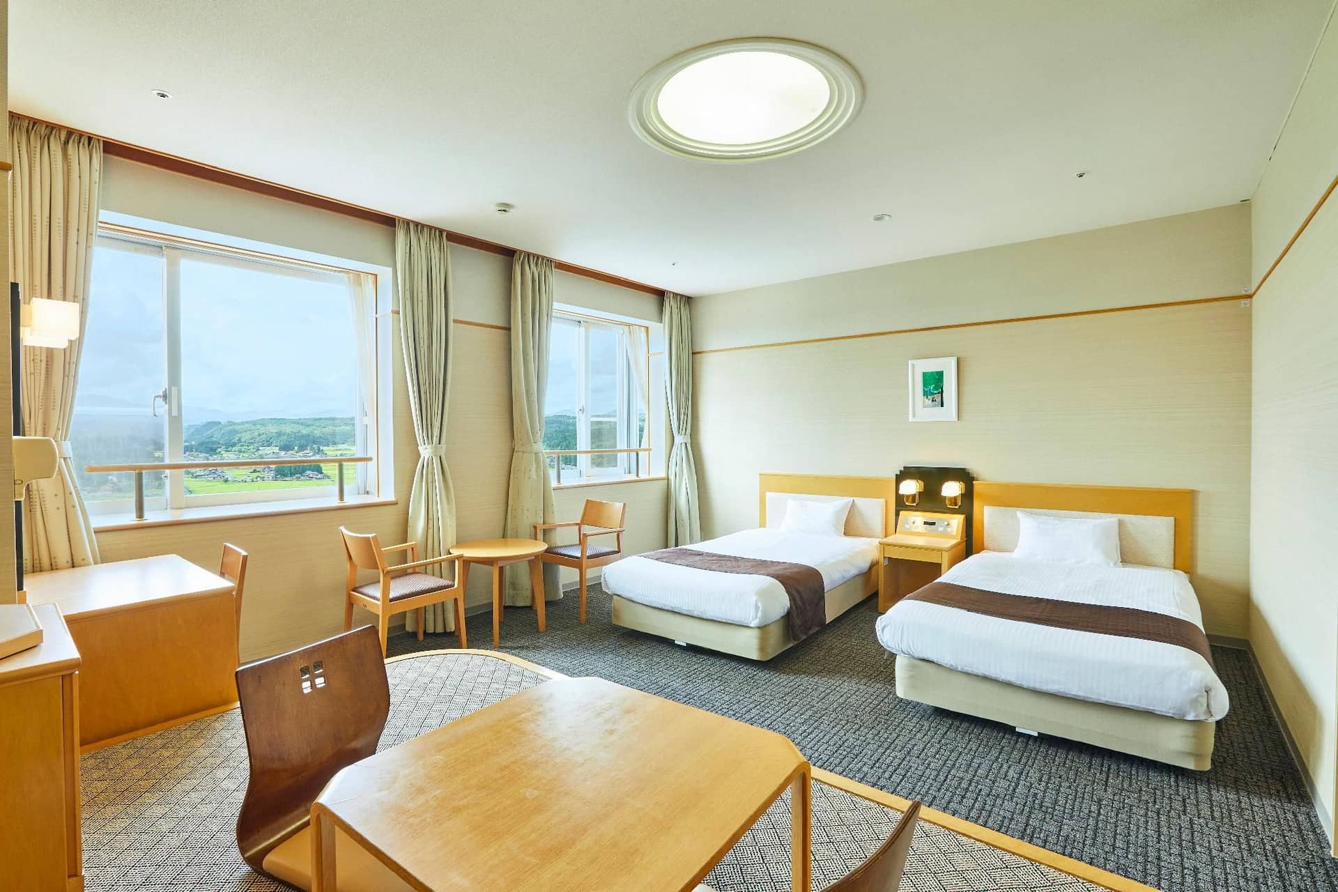 โรงแรมคาเมะนอย อิจิโนะเซกิ โรงแรมคาเมะนอย อิจิโนะเซกิ