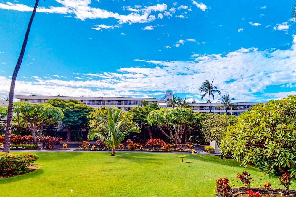 Kihei Akahi0