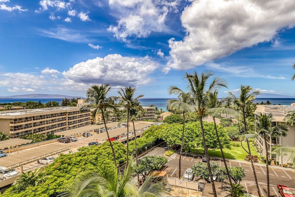 Kihei Akahi4