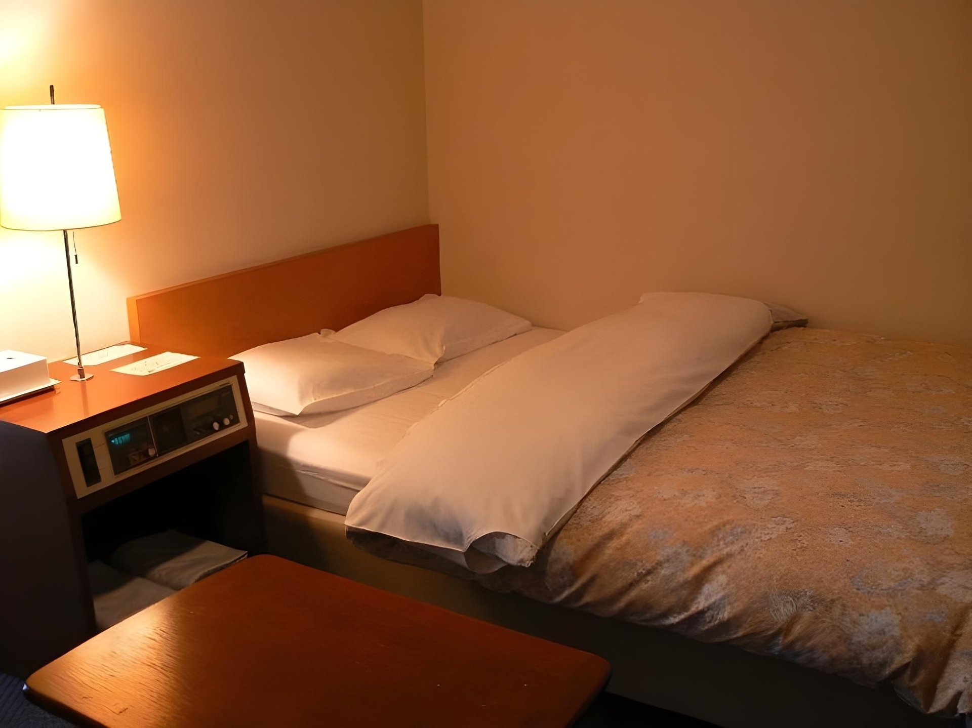 Kitaguchi Hotel1