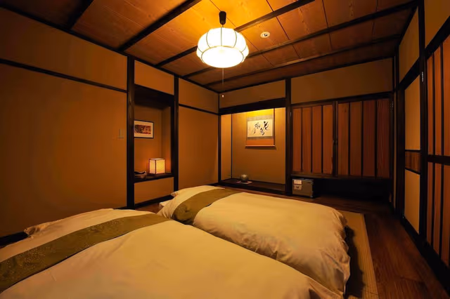 Deluxe Triple Room, Balcony, Sea View