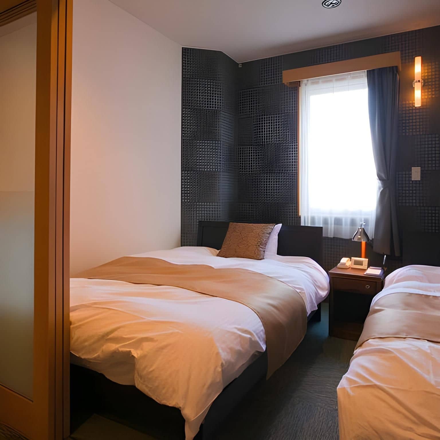 Auberge Dogo Auberge Dogo