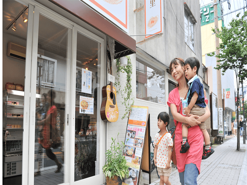 Yufuin Onsen Bessou Furusato Yufuin Onsen Bessou Furusato