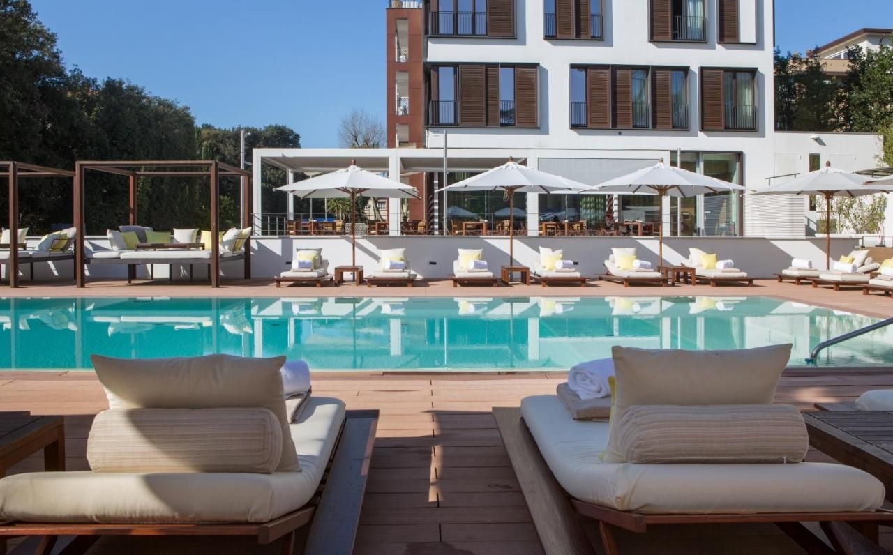 Principe Forte Dei Marmi2