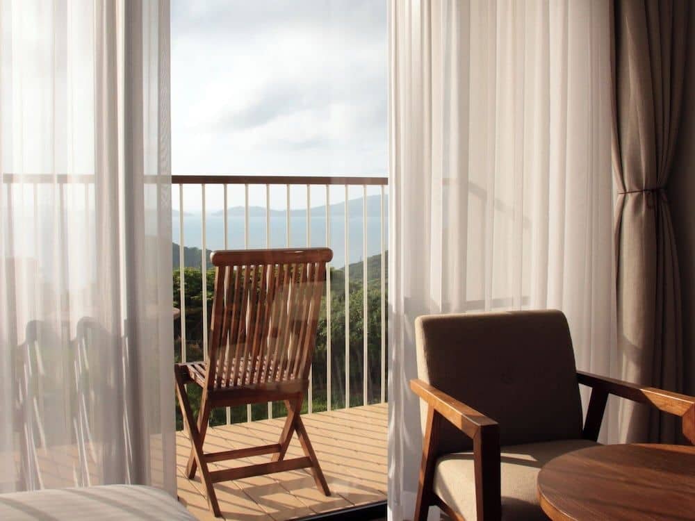 Goto Islands Resort Hotel Margherita Goto Goto Islands Resort Hotel Margherita Goto