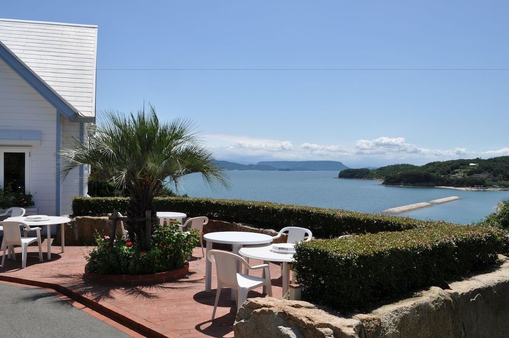 Country Inn the White Marine0