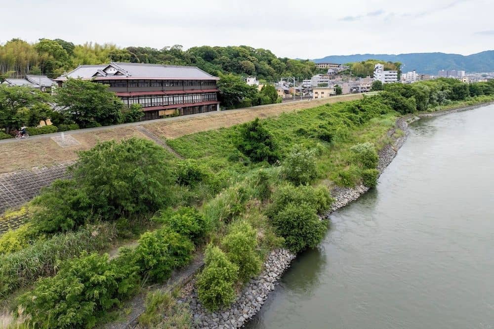 Momoyama Onsen Tsukimikan Momoyama Onsen Tsukimikan