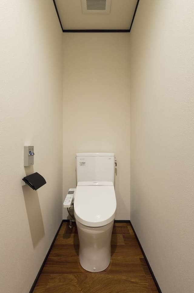 Standard Triple Room, Non Smoking