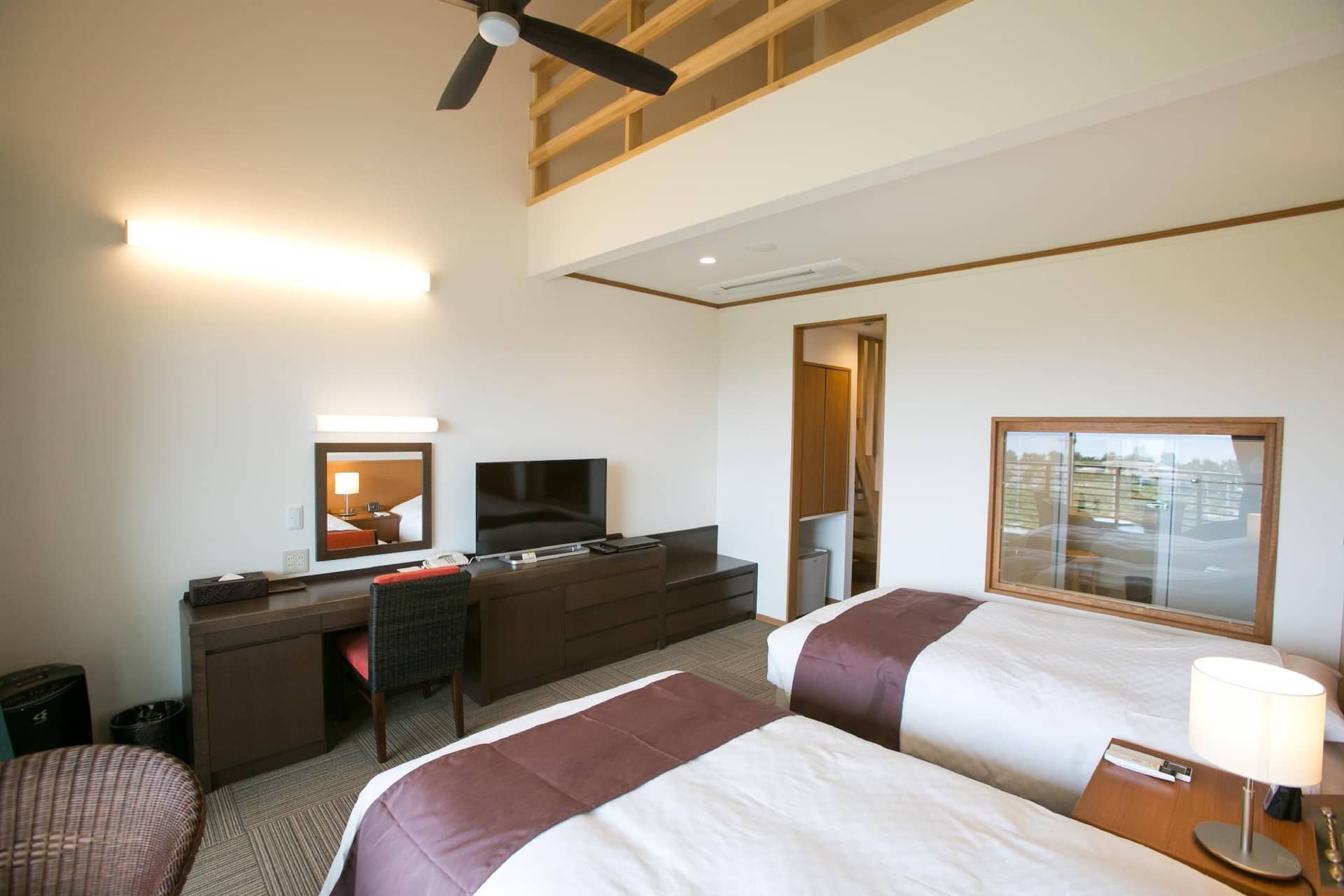 Sakura Resort Hotel Ishigaki Sakura Resort Hotel Ishigaki
