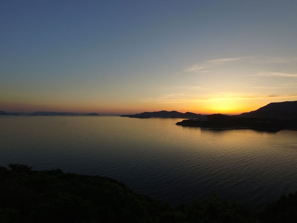 Kokumin-Shukusha Shodoshima3