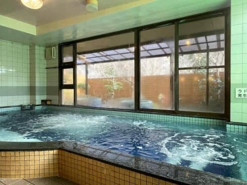 Dochu Land Shin Onsen Dochu Land Shin Onsen