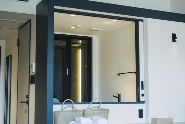 Standard Loft