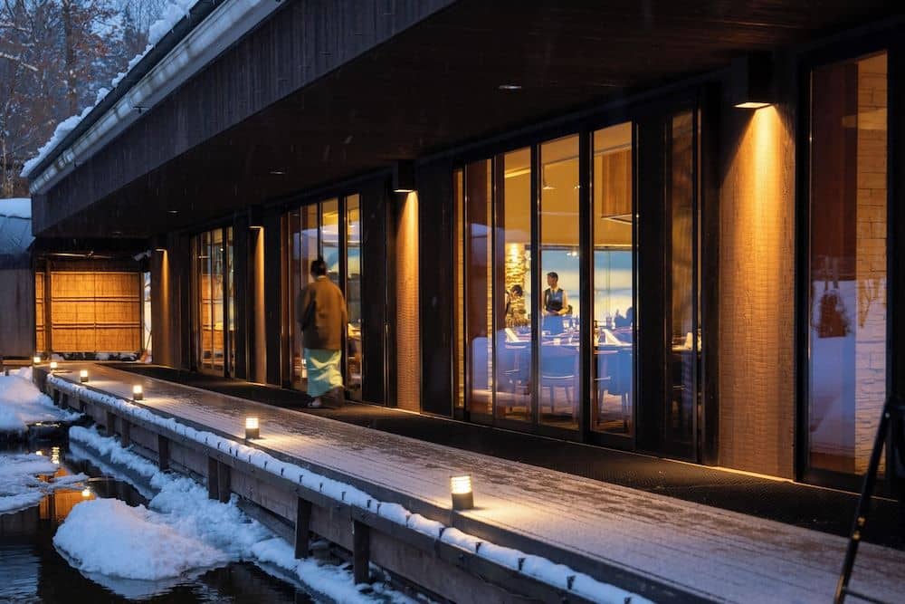 Hotel Sierra Resort Hakuba Hotel Sierra Resort Hakuba