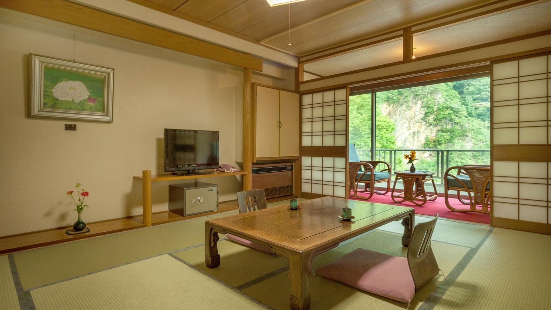 Goroukaku0