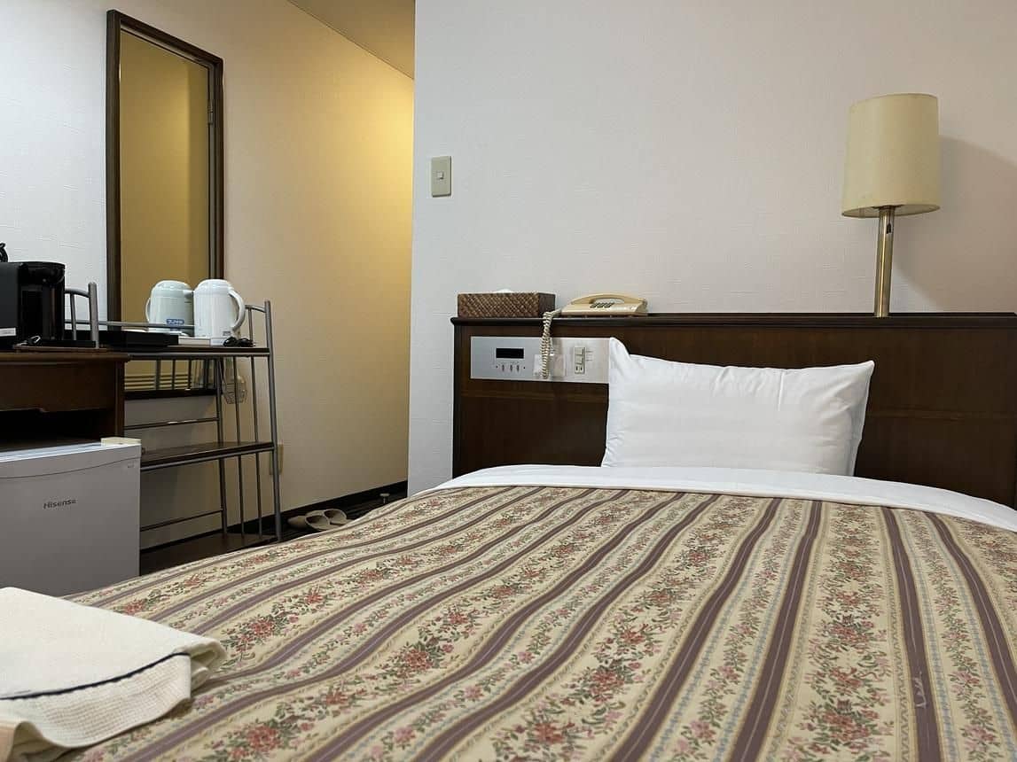 Business Green Hotel Hino Business Green Hotel Hino
