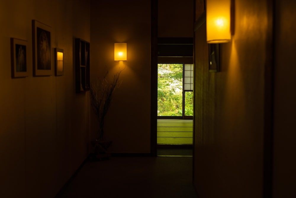 Shikisai no Yado Furusato3
