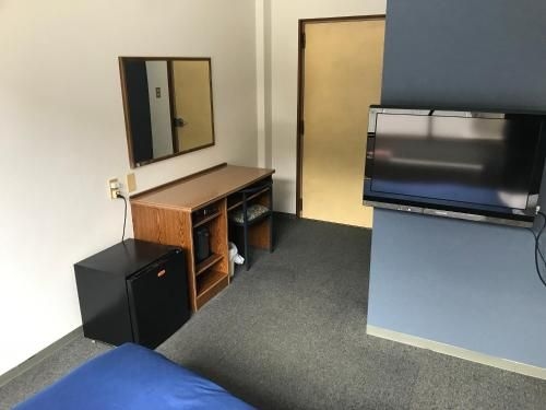 Biz Hotel Kiiyura0