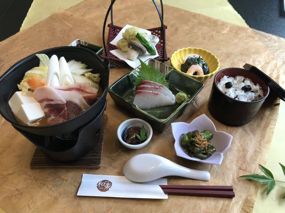 Fukuchiyama Ark Hotel Fukuchiyama Ark Hotel
