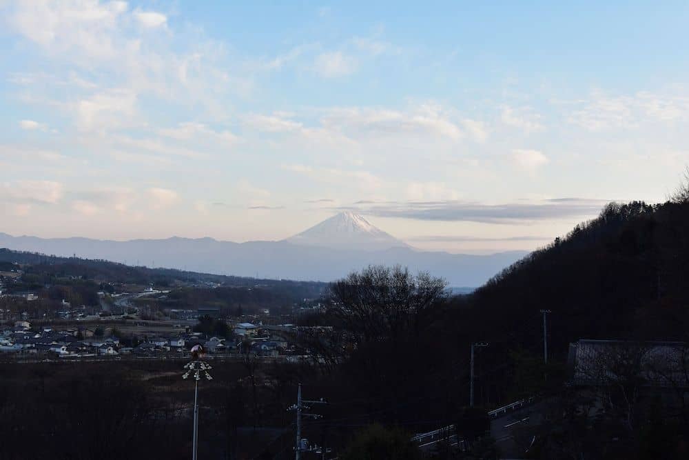 Wakamiro Wakamiro