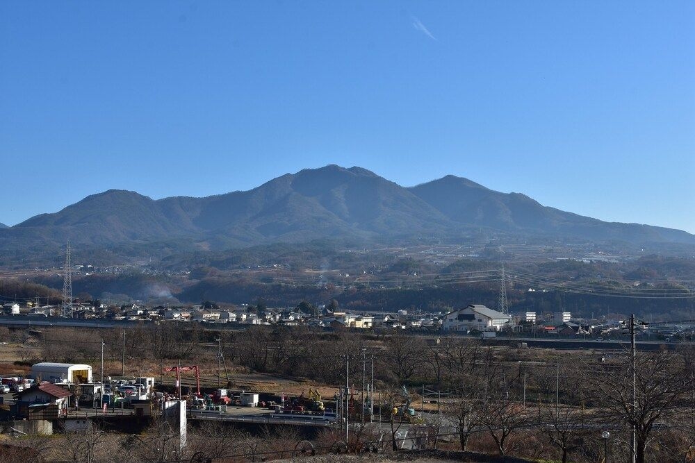 Wakamiro1