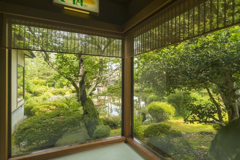 Ikuji Onsen Tanakaya Ikuji Onsen Tanakaya