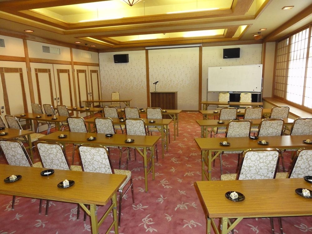 Ikuji Onsen Tanakaya3