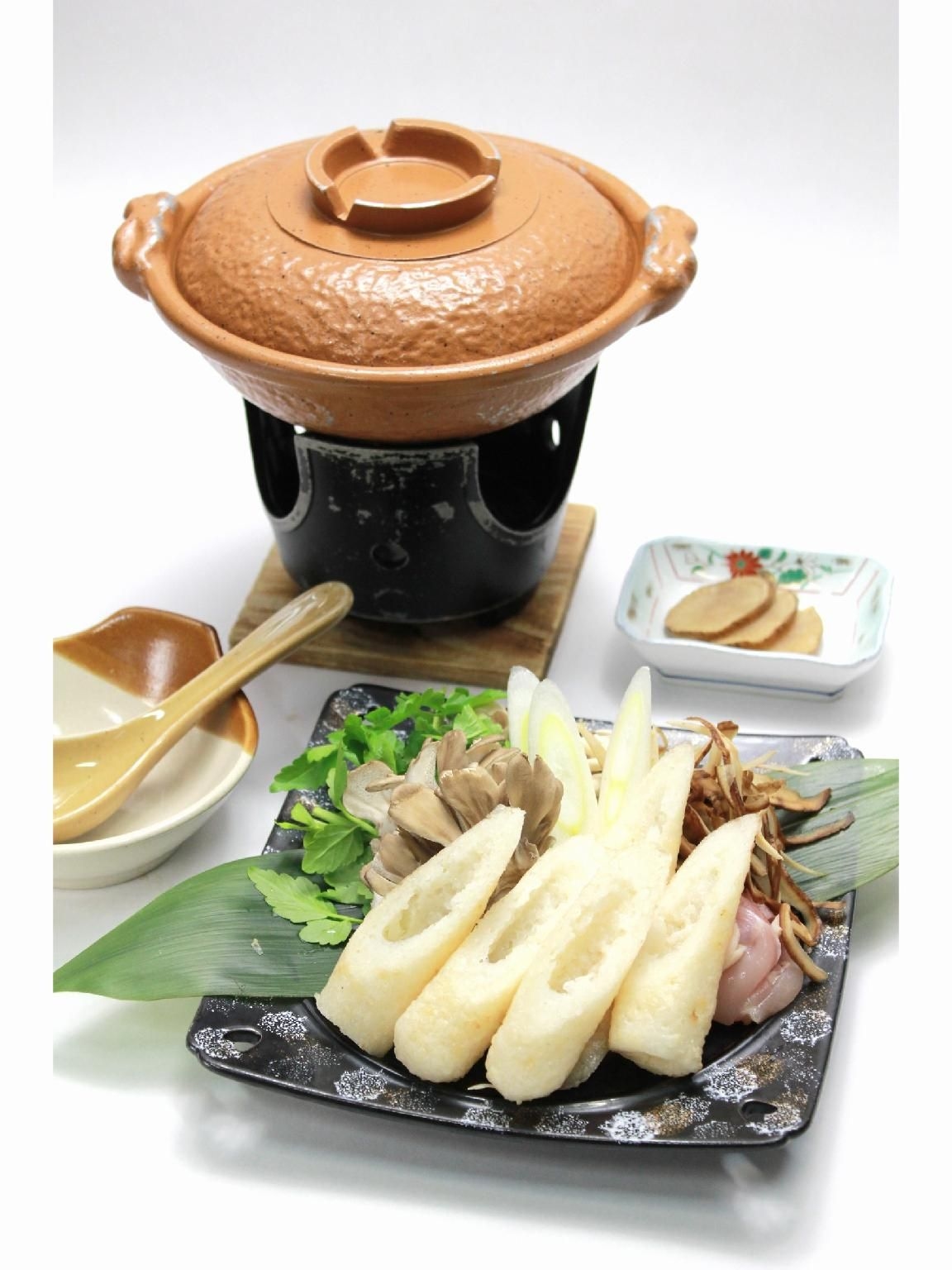 Hotel Excel Kikusui4