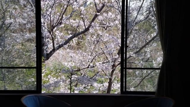 Japanese Style Room for 5 Guests