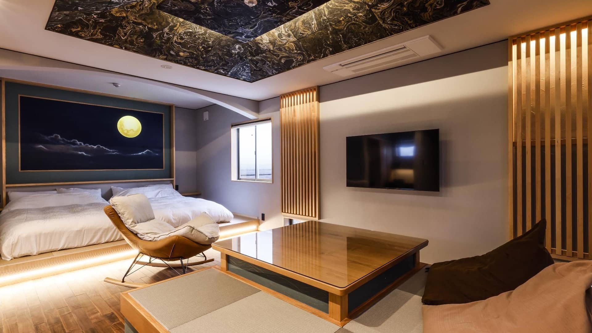 Fugetsugyosho Ryokan Fugetsugyosho Ryokan