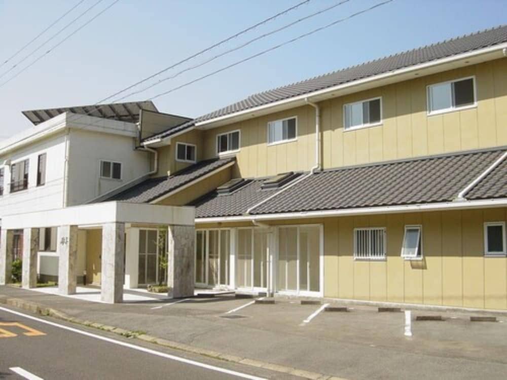 Sabi Katayama Sabi Katayama