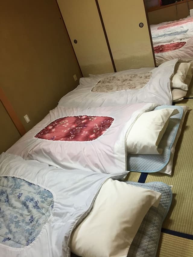 Rent House for 1-6 People