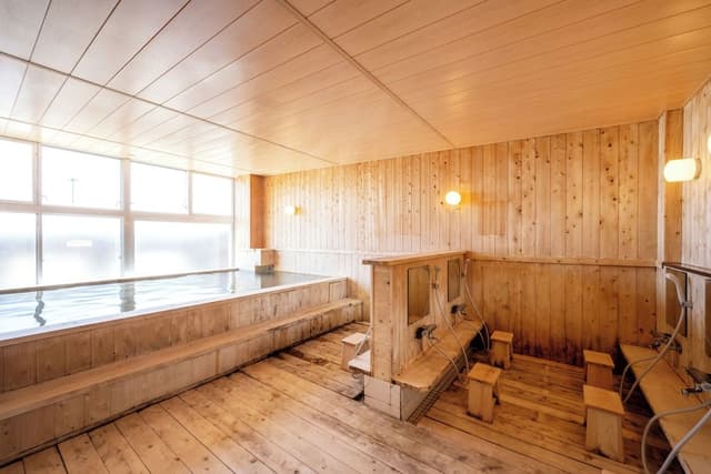 Family Quadruple Room