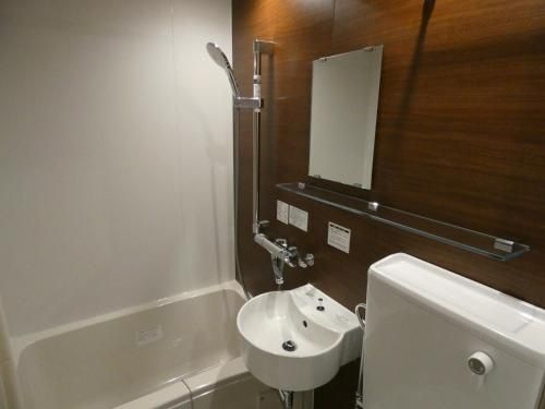 โรงแรมทสึจิยะ (Hotel Tsuchiya)1