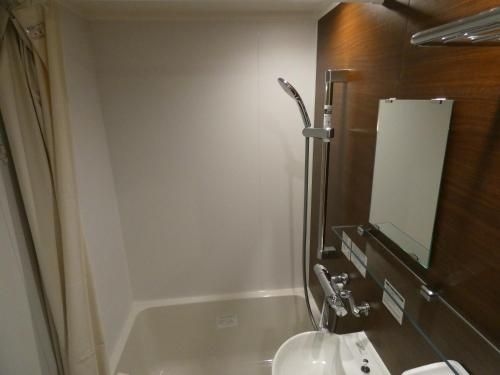 โรงแรมทสึจิยะ (Hotel Tsuchiya)3
