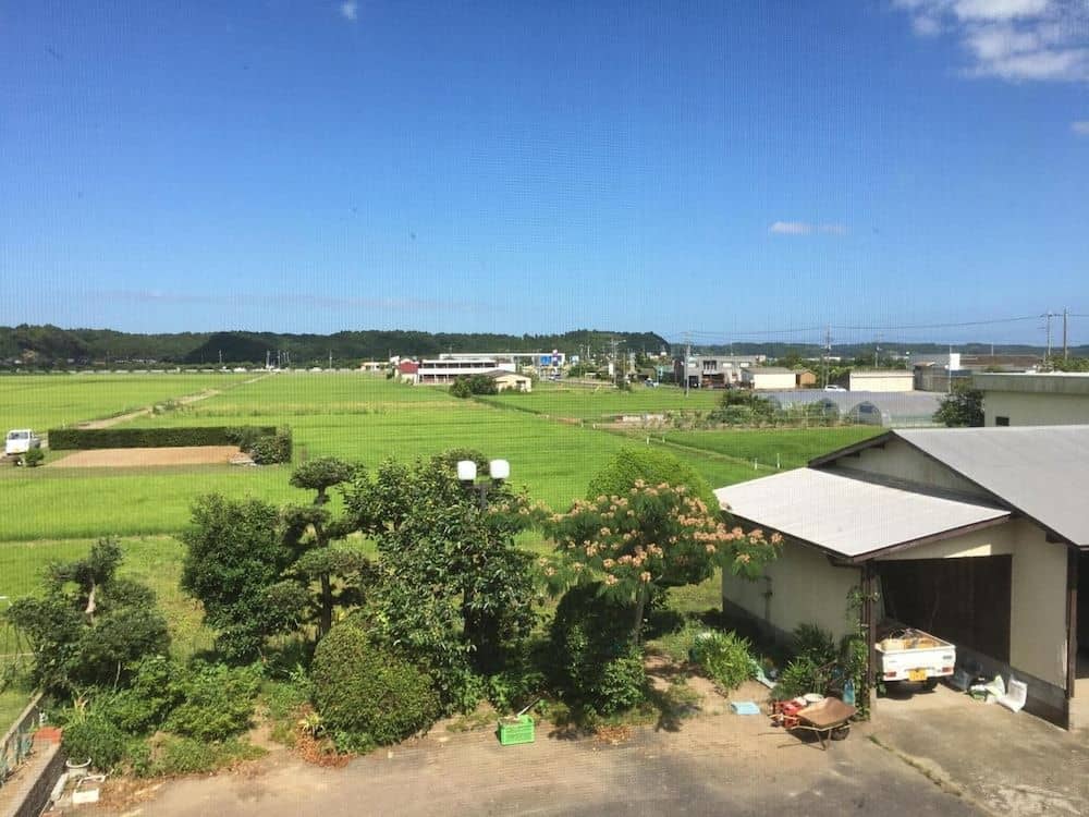 Masugataya Ryokan Masugataya Ryokan