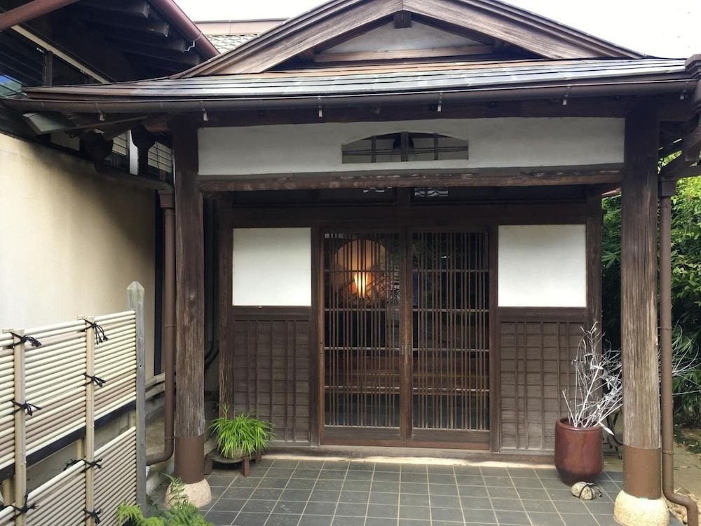 Masugataya Ryokan3