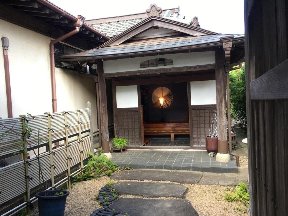 Masugataya Ryokan4