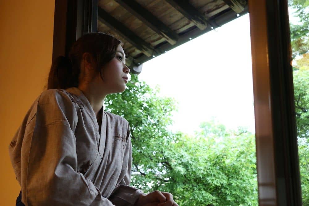 Asouchinomaki Onsen Tabinoyado Asonoyu Asouchinomaki Onsen Tabinoyado Asonoyu