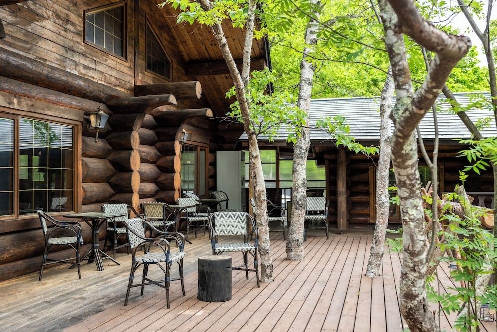 Hatcho no Yu3
