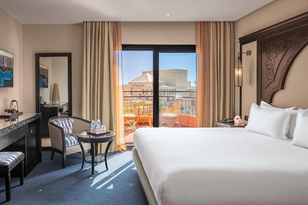 Opera Plaza Hotel Opera Plaza Hotel