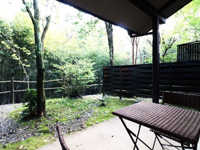 Japanese Style Room with Private Indoor Spa Tub, SAEZURI, UTA, Type B