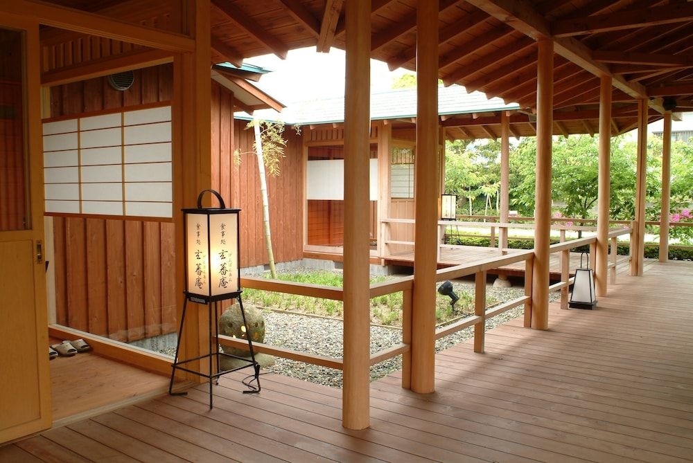 Seishoutei Shirasuna2