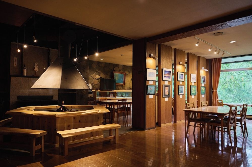 Ishinoyu Lodge3