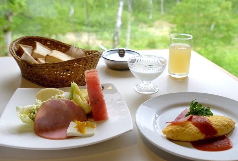 Ishinoyu Lodge1