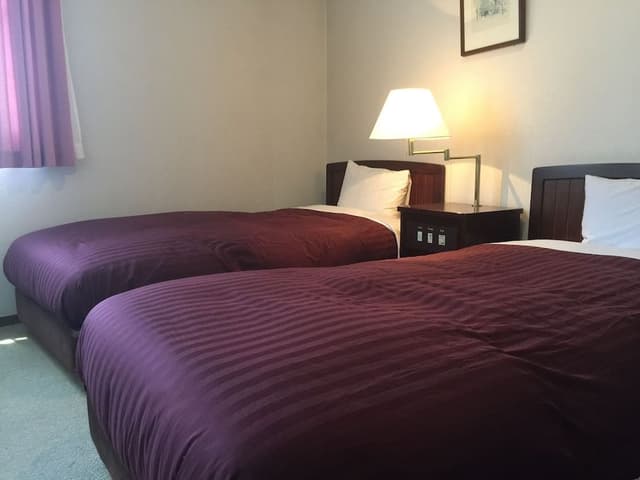 Triple Room, Mountain View