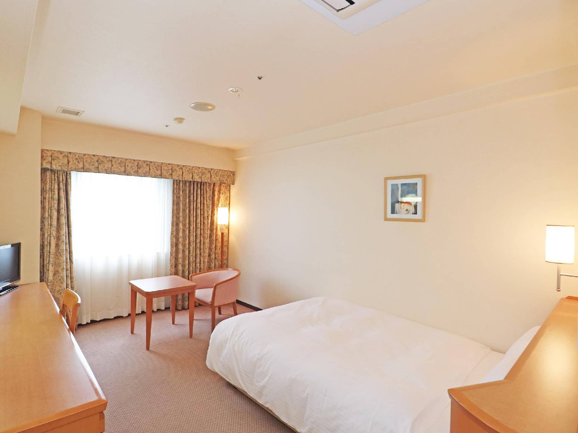 Chisun Inn Yokohama Tsuzuki Chisun Inn Yokohama Tsuzuki