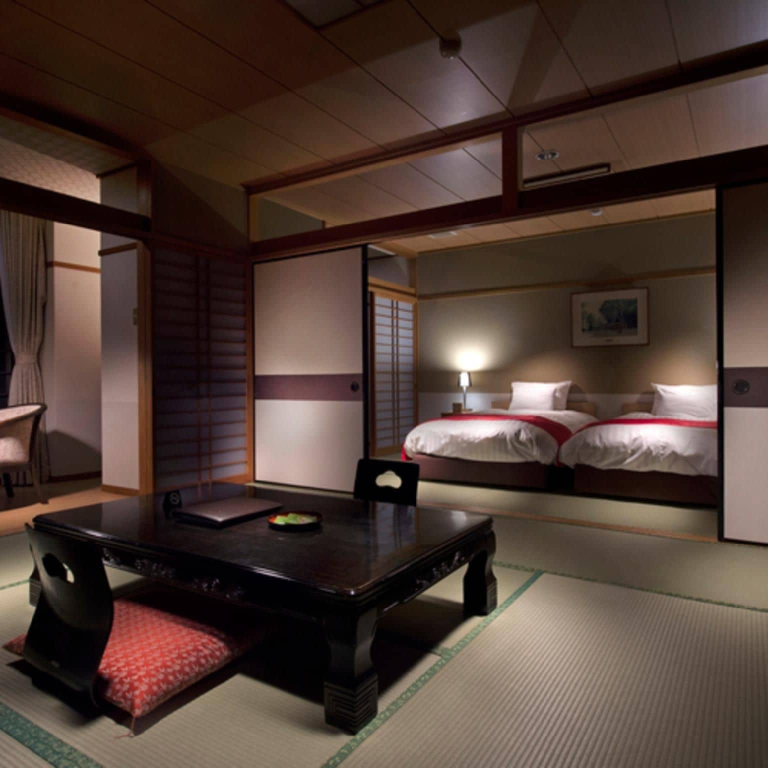 Matsusaka Wanwan Paradise Mori No Hotel Smeall Matsusaka Wanwan Paradise Mori No Hotel Smeall