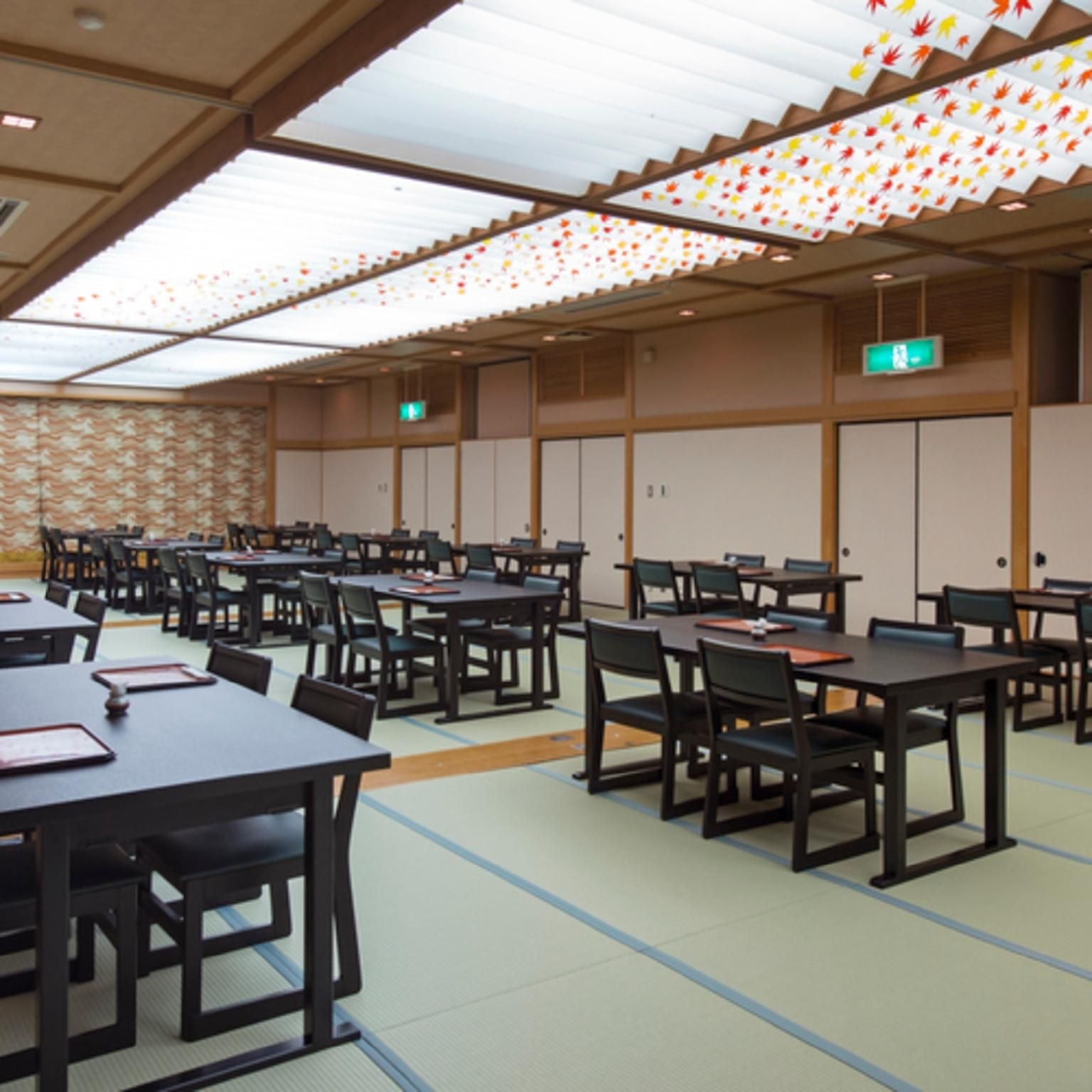 Matsusaka Wanwan Paradise Mori No Hotel Smeall3